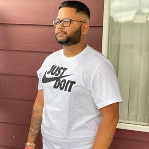 Meet your Posher, Mayank